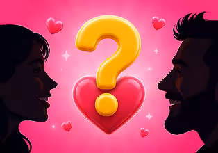 Quiz dos Namorados: Que Tipo de Casal Vocês São?