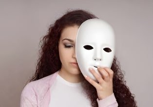 Síndrome do Impostor: O que é, como identificar e como lidar - Teste online