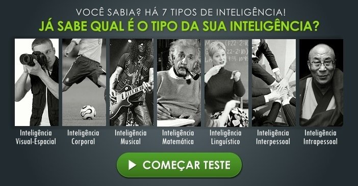 TESTE DE INTELIGÊNCIA  Teste de inteligência, Desafios de matemática,  Teste de